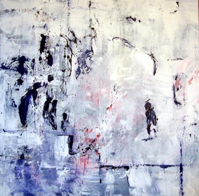 Et alii - Ute Guetling, ehem. Kaus - Array auf - Array - Et alii - Ute Guetling, ehem. Kaus - Array auf - Array -