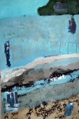 Neues Kunstwerk - Gabi Gigi Adelung - auf Array - - Array Neues Kunstwerk - Gabi Gigi Adelung - auf Array - - Array