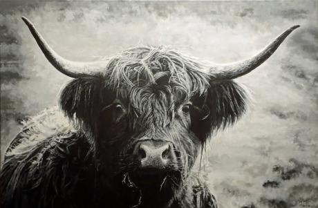 Easytolove - dunjate Kunst in Acryl - Array auf - Array - Array Easytolove - dunjate Kunst in Acryl - Array auf - Array - Array