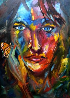 -she- - wolfgang mayer - Array auf - Array - -she- - wolfgang mayer - Array auf - Array -