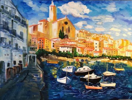 cadaquez - wolfgang mayer - Array auf - Array - Array cadaquez - wolfgang mayer - Array auf - Array - Array