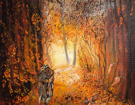 Gemeinsam sind wir stark - Corona-Spaziergang - wolfgang mayer - Array auf - Array - Gemeinsam sind wir stark - Corona-Spaziergang - wolfgang mayer - Array auf - Array -