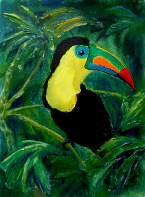 perfektes outfit - Ulrike Sallós-Sohns - Array auf Array - Array - Array perfektes outfit - Ulrike Sallós-Sohns - Array auf Array - Array - Array