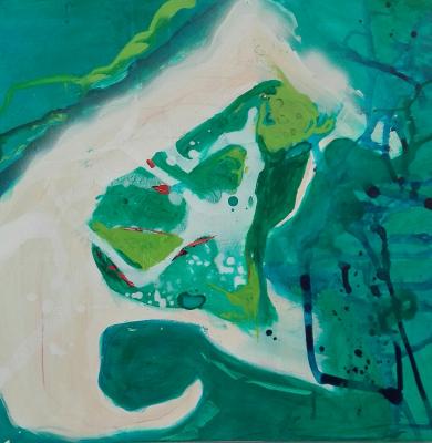 Beh - Ute Guetling, ehem. Kaus - Array auf Array - Array - Beh - Ute Guetling, ehem. Kaus - Array auf Array - Array -