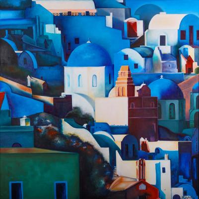 Fernweh - Catherine Désenfant - Array auf - Array - Fernweh - Catherine Désenfant - Array auf - Array -