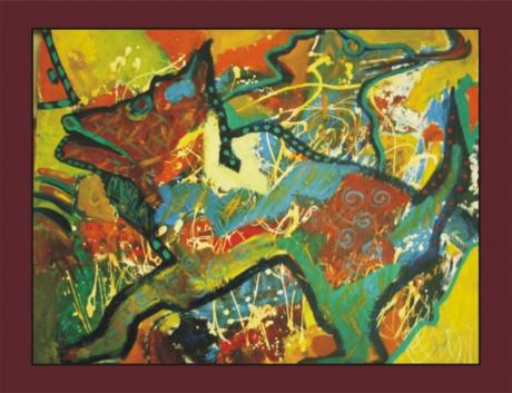 Hunde - Darina Dancheva- Racz - Array auf Array - Array - Array Hunde - Darina Dancheva- Racz - Array auf Array - Array - Array