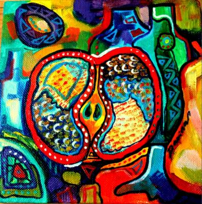 Freude - Darina Dancheva- Racz - Array auf Array - Array - Array Freude - Darina Dancheva- Racz - Array auf Array - Array - Array