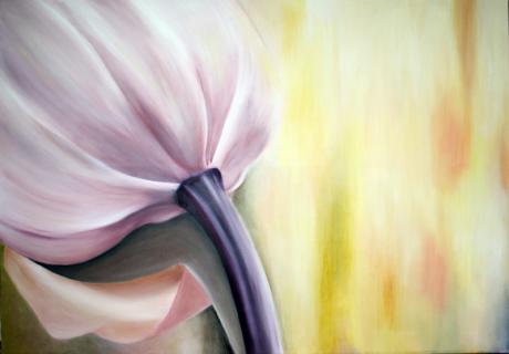 Tulpe - Marion Schäfter - Array auf Array - Array - Array Tulpe - Marion Schäfter - Array auf Array - Array - Array