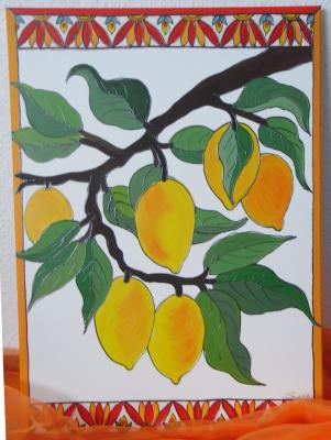 Mediteran - Cornelia Dölling - Array auf Array - Array - Array Mediteran - Cornelia Dölling - Array auf Array - Array - Array