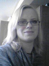 Künstler Nancy RÃ¶hl