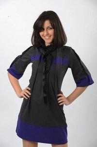 Künstler ÃâÃÂ°ÃÂ»ÃÂ¸ÃÂ½ÃÂ° ÃâºÃÂ¾ÃÂ½ÃÂÃÂºÃÂ°ÃÂ